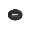 Araç Tipi Mikro USB Şarj Cihazı