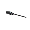 Araç Tipi Mikro USB Şarj Cihazı