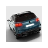 Araca Özel Uyumlu Arka Silecek Kolu Takımı - Citroen C5 Aircross 2018-2021