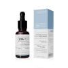 Arbutin İçeren Cilt Aydınlatıcı Serum 30 ml