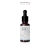 Arbutin İçeren Cilt Aydınlatıcı Serum 30 ml
