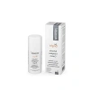 Arbutin Kompleks Krem 33ml - Aydınlatıcı Etki