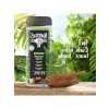 Ardıç Ağacı ve Füjer Duş Jeli 400 ml