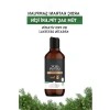 Ardıç Katranı ve Keratin İçeren Şampuan 400 Ml