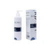 Ardıç Özlü Şampuan - 220ml