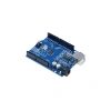Arduino Uyumlu UNO R3 Klon - USB Kablo Hediyeli