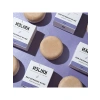 Argan ve Lavanta Özlü Katı Şampuan - 100 Gr