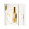 Argan ve Maca Özlü Saç Bakım Yağı - 50 ml