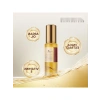 Argan ve Maca Özlü Saç Bakım Yağı - 50 ml
