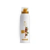 Argan Yağı Duş Köpüğü 200 ml - Yoğun Köpük Formülü
