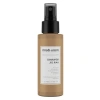 Argan Yağı İçeren Onarıcı Saç Bakım Yağı, 100 ml