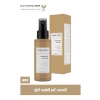 Argan Yağı İçeren Onarıcı Saç Bakım Yağı, 100 ml