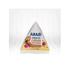 Argan Yağı İçeren Saç Bakım Kürü - 25 ml