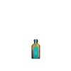 Argan Yağı İçeren Saç Bakım Yağı - 50 ml