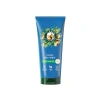 Argan Yağı ile Zenginleştirilmiş Onarıcı Saç Bakım Kremi 250 ml
