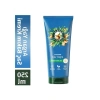 Argan Yağı ile Zenginleştirilmiş Onarıcı Saç Bakım Kremi 250 ml