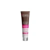 Argan Yağı & Keratin Bakım Kremi - 150 ml, Durulanmayan