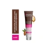 Argan Yağı & Keratin Bakım Kremi - 150 ml, Durulanmayan