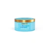 Argan Yağı Saç Maskesi - 300 ml, Kırılgan Saçlar İçin