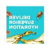 Argan Yağı Saç Maskesi - 300 ml, Kırılgan Saçlar İçin