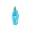 Argan Yağı ve İpek Proteinli Şekillendirici Krem - 177 ml