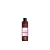 Argan Yağı ve Keratin İçeren Besleyici Saç Şampuanı, 100ml