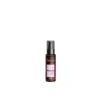 Argan Yağı ve Keratin İçeren Saç Bakım Serumu, 75ml - Vegan