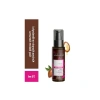 Argan Yağı ve Keratin İçeren Saç Bakım Serumu, 75ml - Vegan