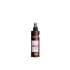 Argan Yağı ve Keratin İçeren Sıvı Saç Kremi 100 ML