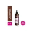 Argan Yağı ve Keratin İçeren Sıvı Saç Kremi 100 ML