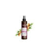 Argan Yağı ve Keratin İçeren Sıvı Saç Kremi 100 ML