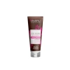 Argan Yağı ve Keratin Şampuan - 250ml