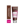 Argan Yağı ve Keratin Şampuan - 250ml