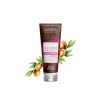 Argan Yağı ve Keratin Şampuan - 250ml