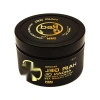 Argan Yağlı Besleyici Saç Jölesi 450ml