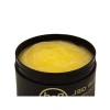 Argan Yağlı Besleyici Saç Jölesi 450ml