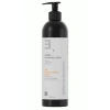 Argan Yağlı Besleyici Şampuan - 300 ml