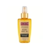 Argan Yağlı Durulanmayan Saç Bakım Yağı, 100ml
