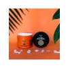 Argan Yağlı Saç Bakım Maskesi - 475 ml
