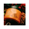 Argan Yağlı Saç Bakım Maskesi - 475 ml