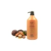 Argan Yağlı Saç Bakım Şampuanı - 1000 ml