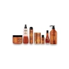 Argan Yağlı Saç Bakım Şampuanı - 1000 ml