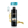 Argan Yağlı Saç Bakım Seti - Şampuan, Saç Kremi ve Serum