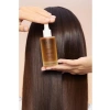 Argan Yağlı Saç Bakım Yağı 50 ml