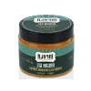 Argan Yağlı Saç Jölesi - 350 ml