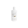 Argan Yağlı Sülfatsız ve Parabensiz Saç Bakım Şampuanı - 500 ml