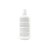 Argan Yağlı Sülfatsız ve Parabensiz Saç Bakım Şampuanı - 500 ml