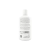 Argan Yağlı Sülfatsız ve Parabensiz Saç Bakım Şampuanı - 500 ml