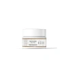 Arı Zehirli Propolisli Anti-Aging Yüz Kremi - 50 ml