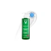 Arındıcı Yüz Temizleme Jeli - 400 ml